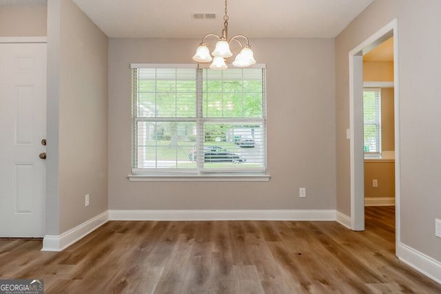 1959 Corners Circle, Lithonia, GA 30058