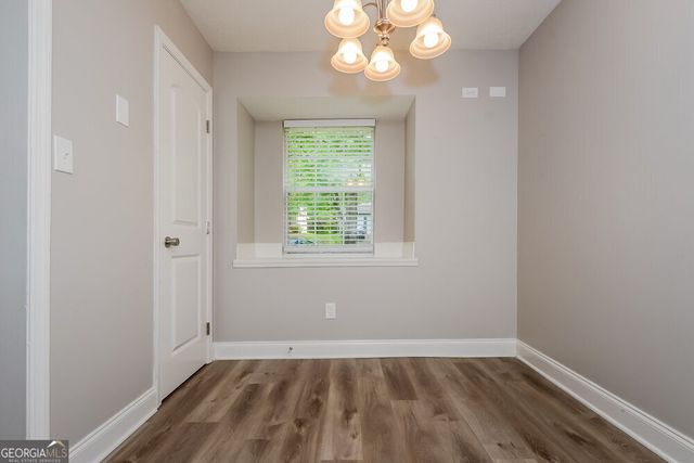 1959 Corners Circle, Lithonia, GA 30058