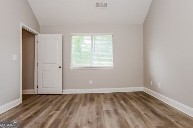 1959 Corners Circle, Lithonia, GA 30058