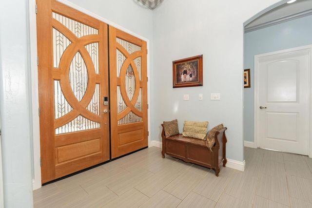 16605 Deer Creek Drive, Springville, CA 93265