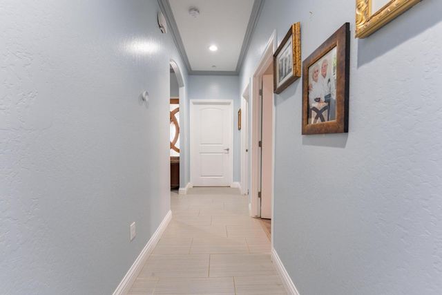 16605 Deer Creek Drive, Springville, CA 93265