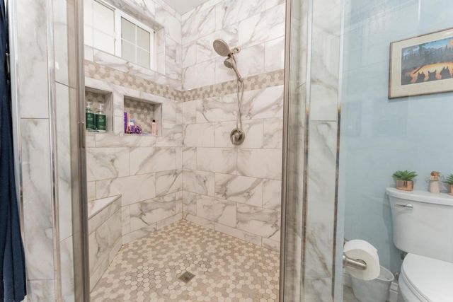 16605 Deer Creek Drive, Springville, CA 93265