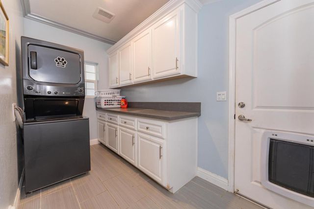 16605 Deer Creek Drive, Springville, CA 93265