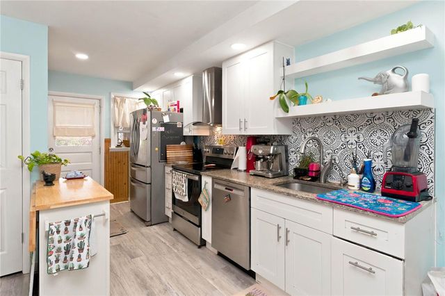 416 Ridge Street, Emmaus Boro, PA 18049