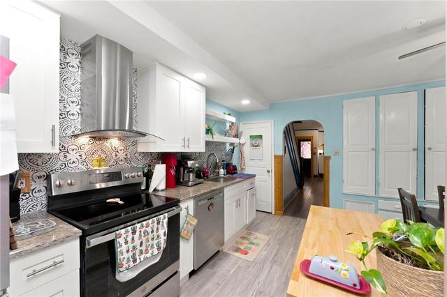 416 Ridge Street, Emmaus Boro, PA 18049
