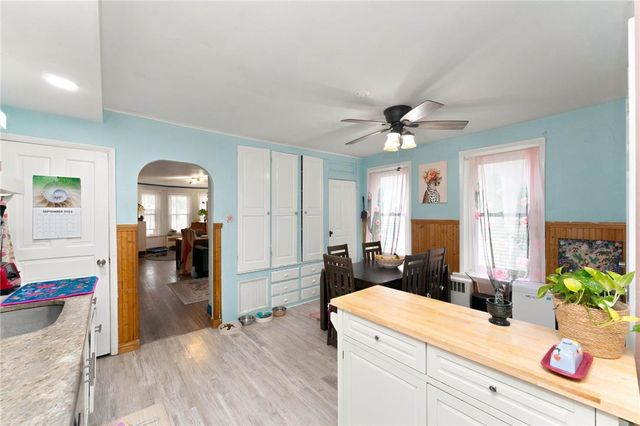 416 Ridge Street, Emmaus Boro, PA 18049