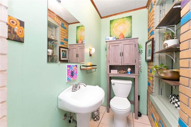 416 Ridge Street, Emmaus Boro, PA 18049