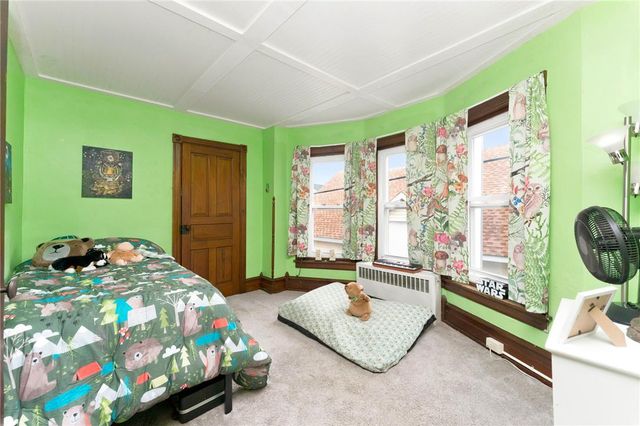 416 Ridge Street, Emmaus Boro, PA 18049
