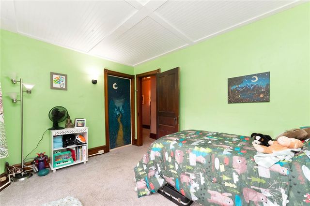 416 Ridge Street, Emmaus Boro, PA 18049