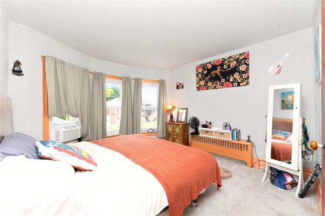 416 Ridge Street, Emmaus Boro, PA 18049