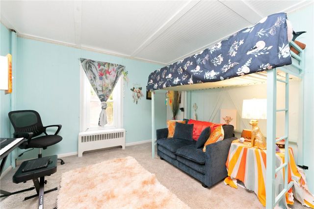 416 Ridge Street, Emmaus Boro, PA 18049