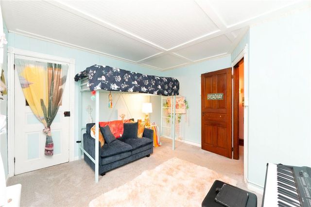 416 Ridge Street, Emmaus Boro, PA 18049
