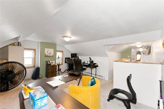 416 Ridge Street, Emmaus Boro, PA 18049