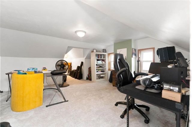 416 Ridge Street, Emmaus Boro, PA 18049