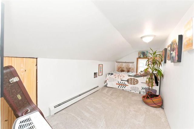 416 Ridge Street, Emmaus Boro, PA 18049