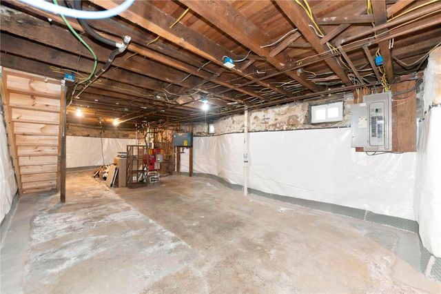 416 Ridge Street, Emmaus Boro, PA 18049