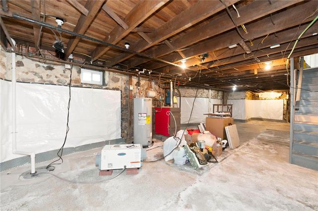 416 Ridge Street, Emmaus Boro, PA 18049