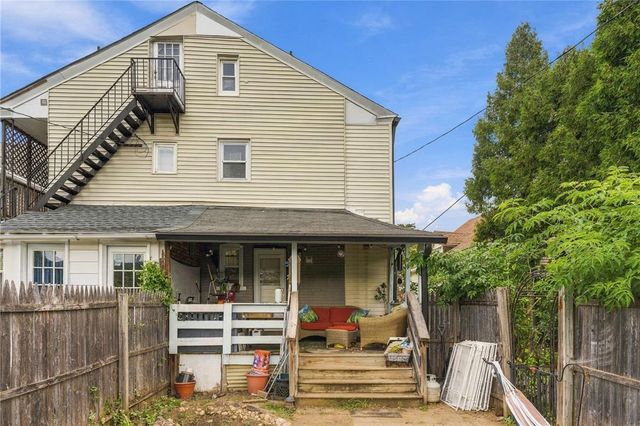 416 Ridge Street, Emmaus Boro, PA 18049