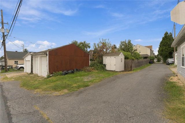 416 Ridge Street, Emmaus Boro, PA 18049