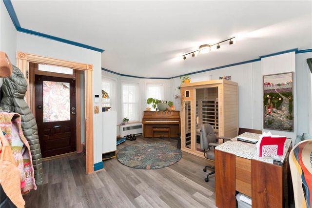 416 Ridge Street, Emmaus Boro, PA 18049