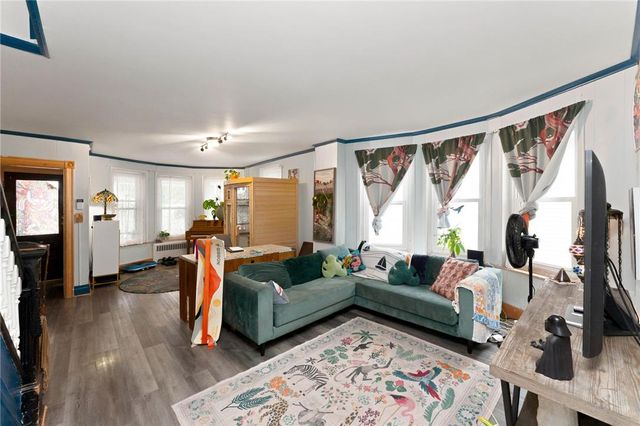 416 Ridge Street, Emmaus Boro, PA 18049