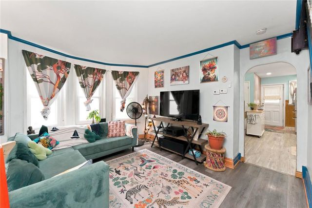 416 Ridge Street, Emmaus Boro, PA 18049