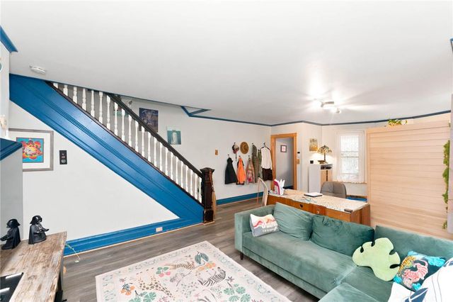 416 Ridge Street, Emmaus Boro, PA 18049