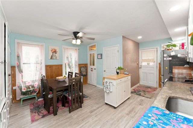 416 Ridge Street, Emmaus Boro, PA 18049