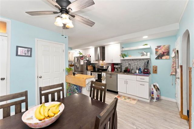 416 Ridge Street, Emmaus Boro, PA 18049