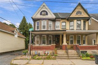 416 Ridge Street, Emmaus Boro, PA 18049