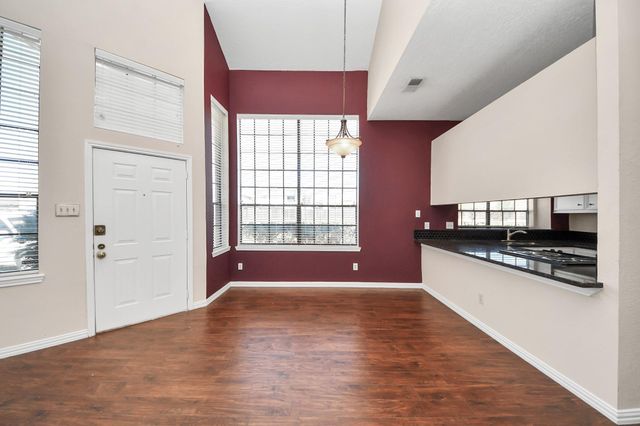 8888 Benning Drive 171, Houston, TX 77031