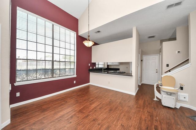 8888 Benning Drive 171, Houston, TX 77031