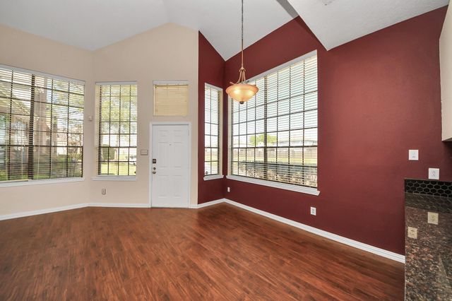 8888 Benning Drive 171, Houston, TX 77031