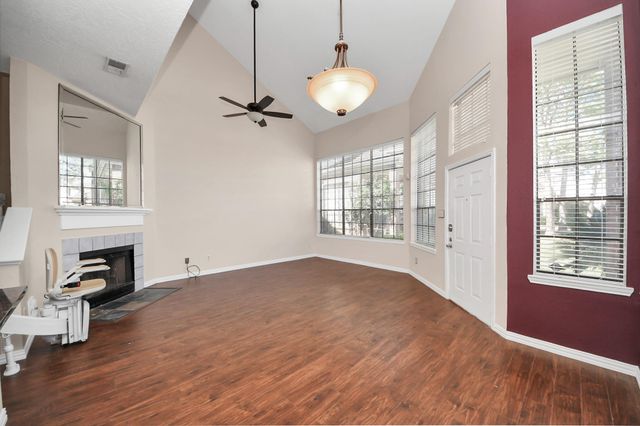 8888 Benning Drive 171, Houston, TX 77031