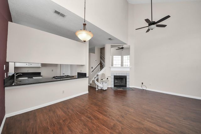 8888 Benning Drive 171, Houston, TX 77031