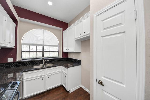 8888 Benning Drive 171, Houston, TX 77031