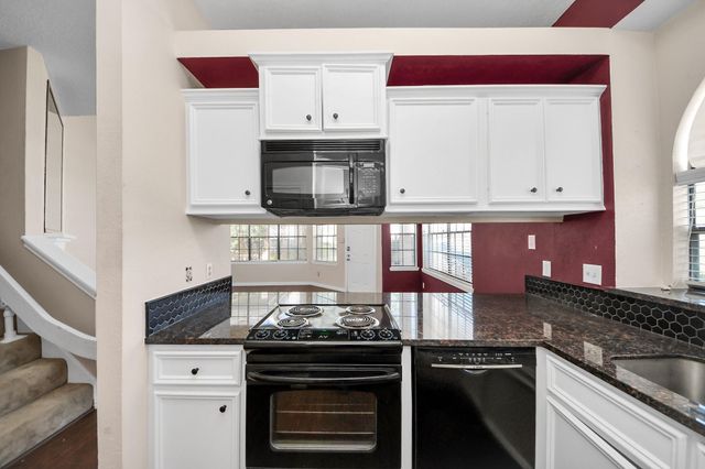 8888 Benning Drive 171, Houston, TX 77031