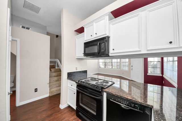 8888 Benning Drive 171, Houston, TX 77031