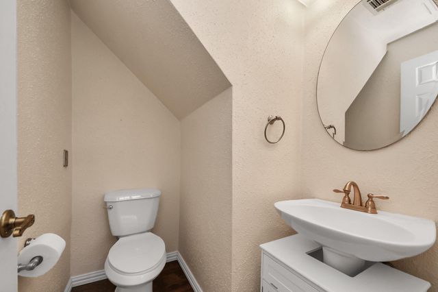 8888 Benning Drive 171, Houston, TX 77031