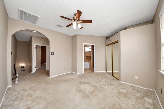 8888 Benning Drive 171, Houston, TX 77031