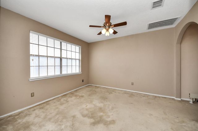 8888 Benning Drive 171, Houston, TX 77031