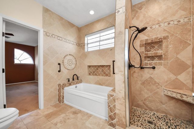 8888 Benning Drive 171, Houston, TX 77031