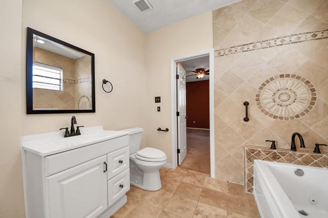 8888 Benning Drive 171, Houston, TX 77031