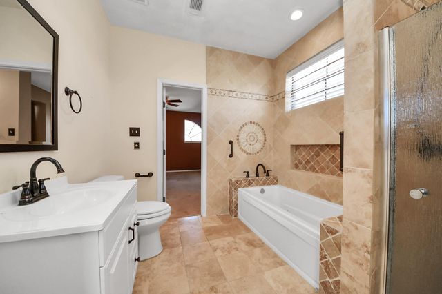 8888 Benning Drive 171, Houston, TX 77031