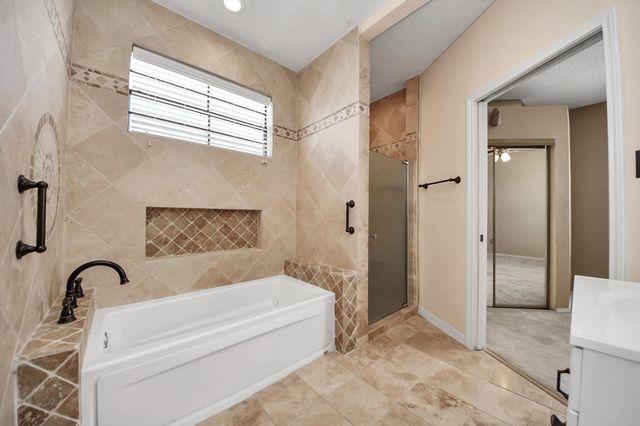 8888 Benning Drive 171, Houston, TX 77031