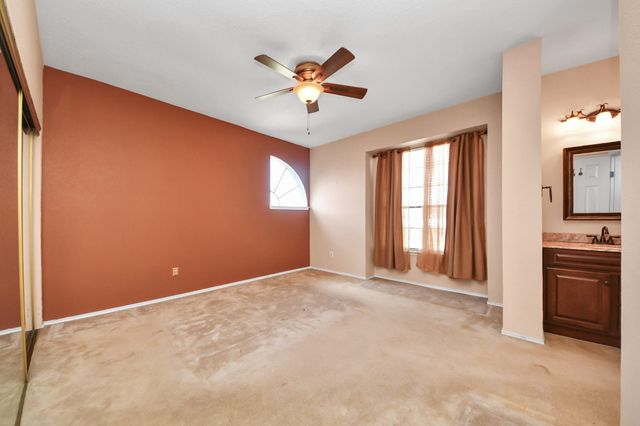 8888 Benning Drive 171, Houston, TX 77031