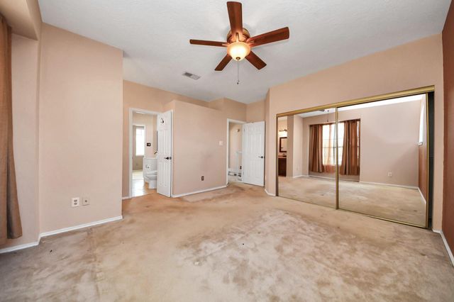 8888 Benning Drive 171, Houston, TX 77031