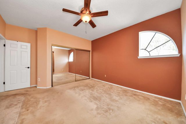 8888 Benning Drive 171, Houston, TX 77031