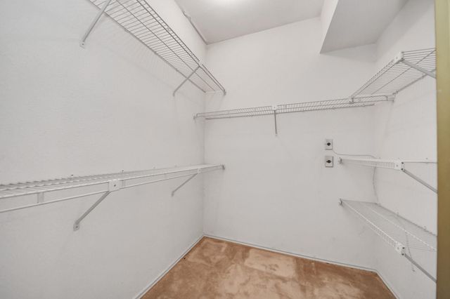 8888 Benning Drive 171, Houston, TX 77031