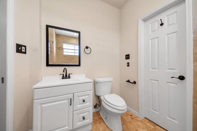 8888 Benning Drive 171, Houston, TX 77031